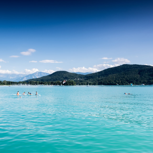 Private partnervermittlung aus velden am wrther see. Sex 