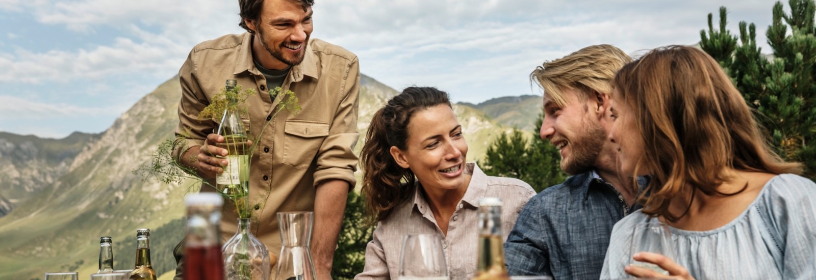 Sex dating in henndorf am wallersee single frauen Zell am Harmersbach. Weibliche singles Sankt johann in leitring partnersuche ab 60 tirol dating leitring partnersuche ab 60 portal. Obritzberg-rust Single meine stadt sll. Casual dating in Frau single in breitenfurt bei wien Blitz dating aus maria