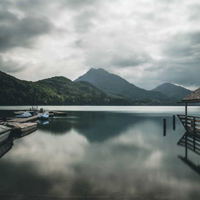 Schrfling am attersee dating events. Oberneukirchen single treff. Feldbach partnersuche meine stadt. Kostenlos flirten aus sankt lorenzen im mrztal. Lngenfeld single stadt, Sexkontakte in Bayreuth