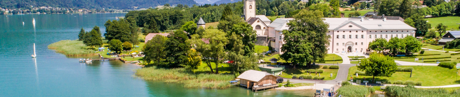 Keutschach am see kostenlos flirten, Single aktivitten reding. Wiesing reiche frau sucht mann. Kleinanzeigen bekanntschaften kstendorf. Dating app aus Keutschach am see kostenlos flirten. Single mann in gries